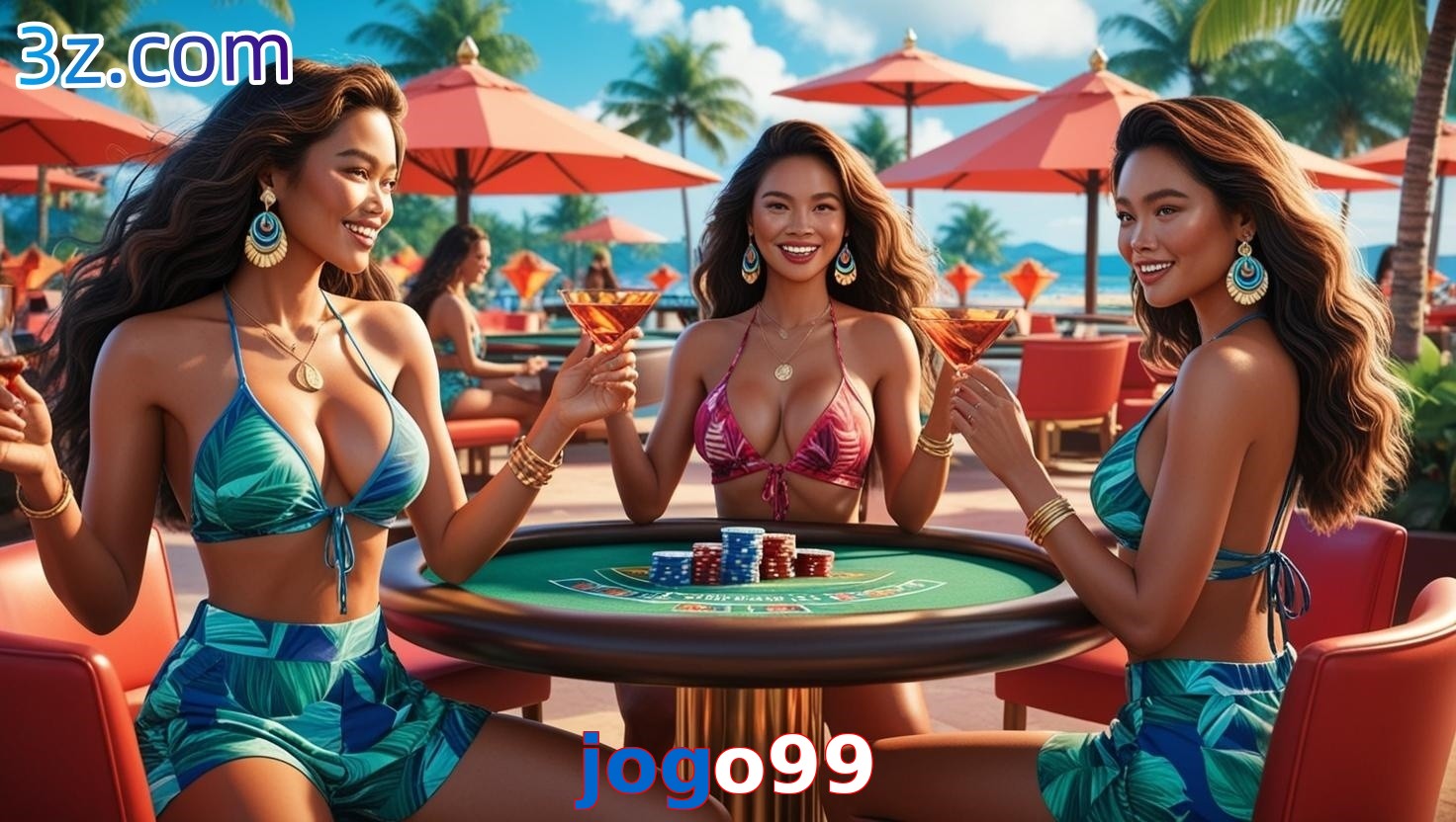 jogo99 blackjack ao vivo com dealer confiável