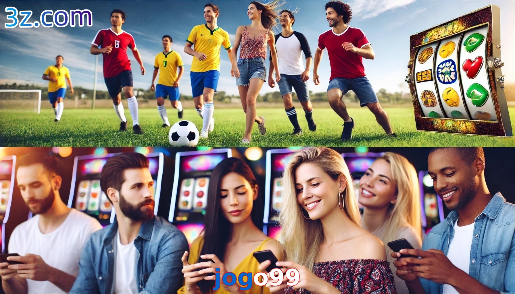 jogo99 cassino online mobile