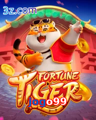 jogo99 slots da pg soft