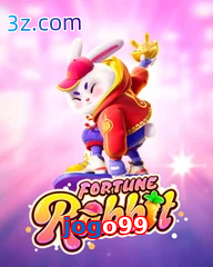 jogo99 slots da pg soft