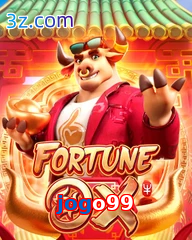 jogo99 slots da pg soft