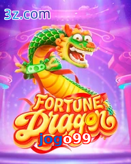 jogo99 slots temáticos orientais