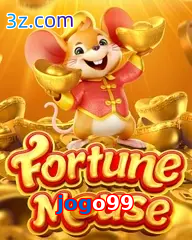jogo99 slots da pg soft