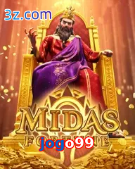 jogo99 slots de fortuna