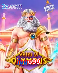 jogo99 jogo do zeus cassino