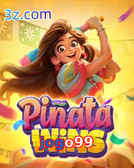 jogo99 slots divertidos online