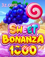 jogo99 sweet bonanza 1000