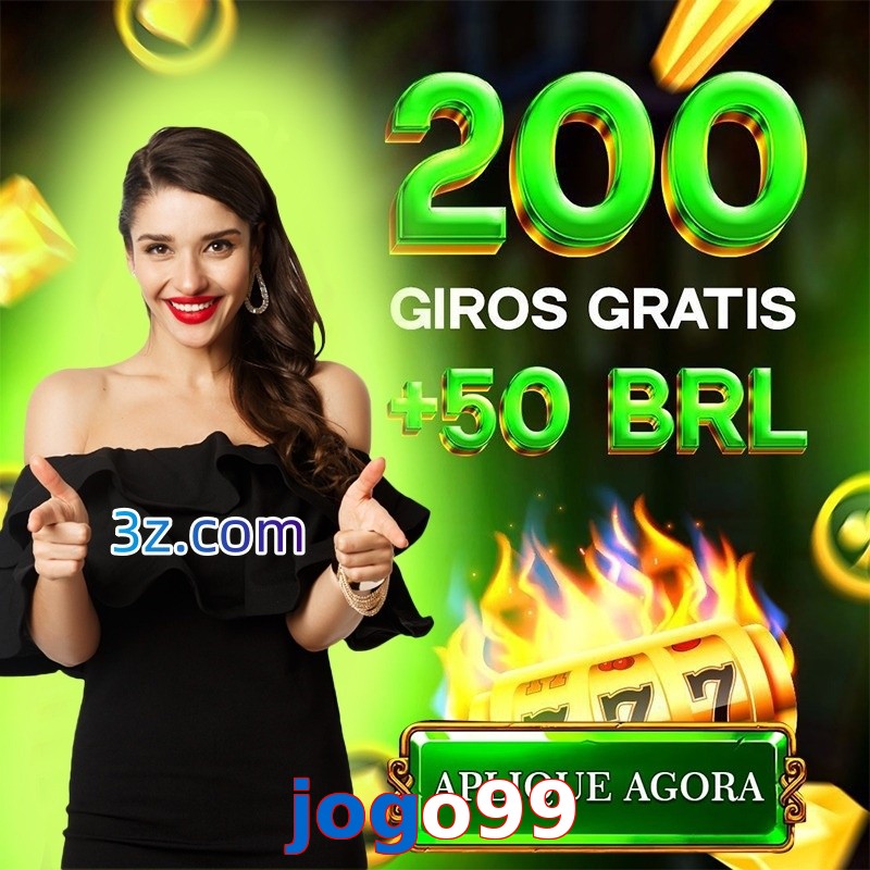 jogo99.com