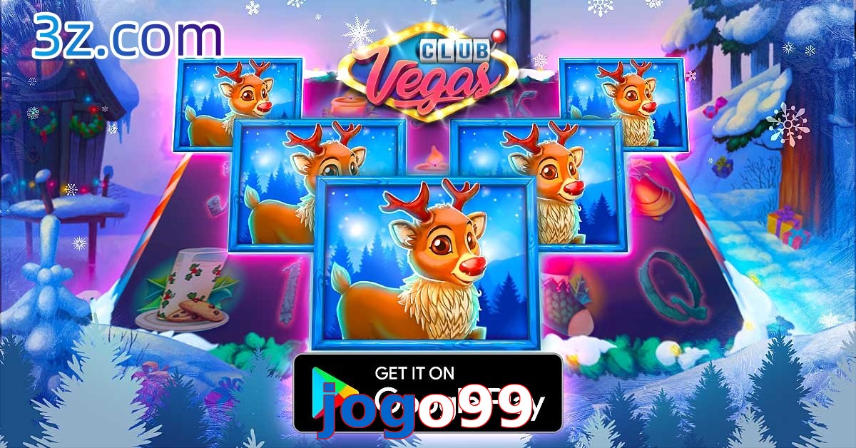jogo99.com