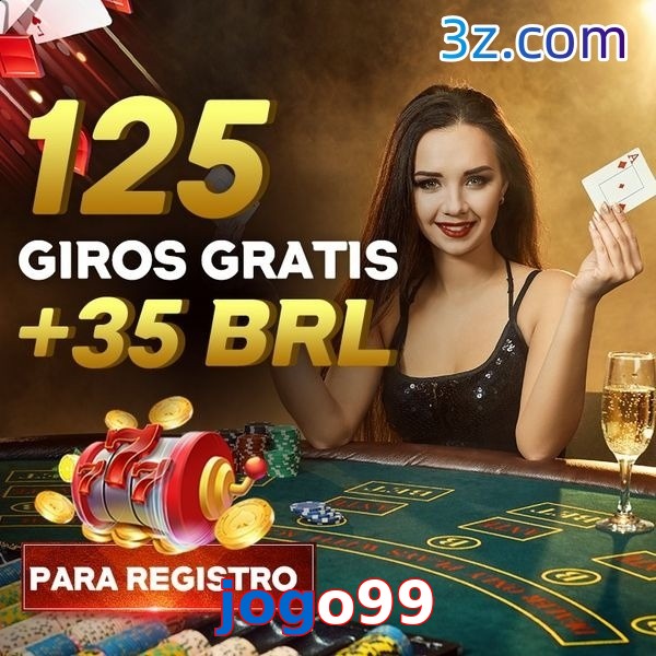 jogo99