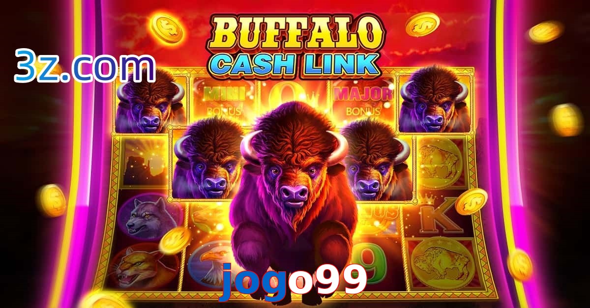 jogo99