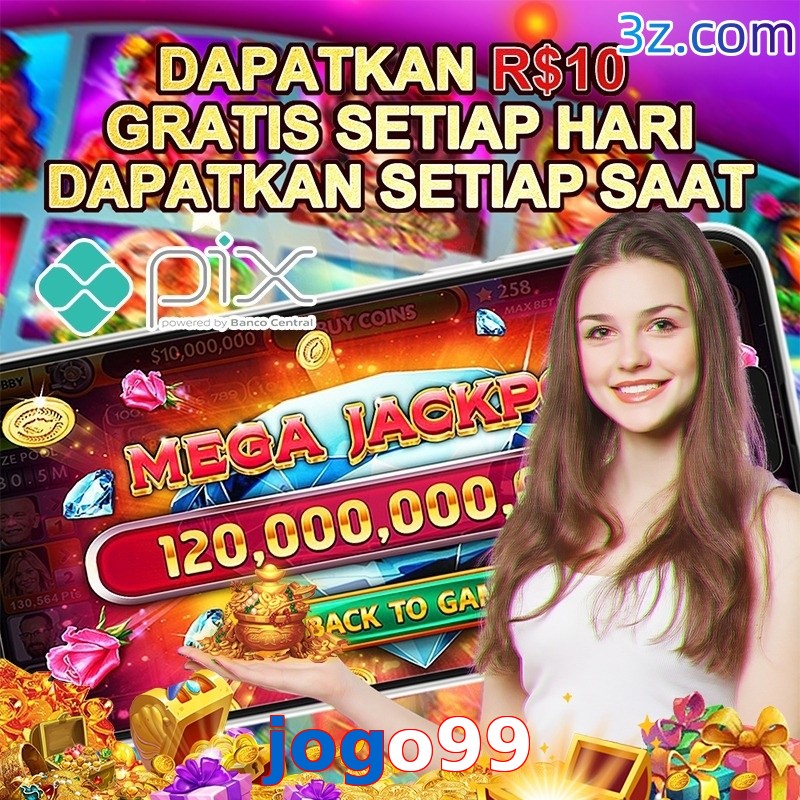 jogo99 auto