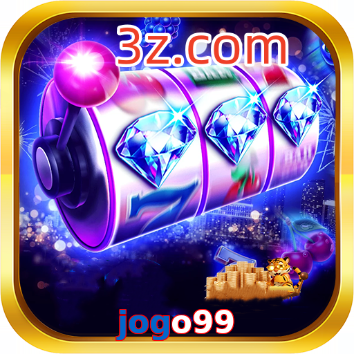 jogo99.com