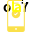 jogo99 cliente mobile
