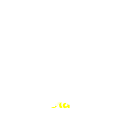 jogo99 star